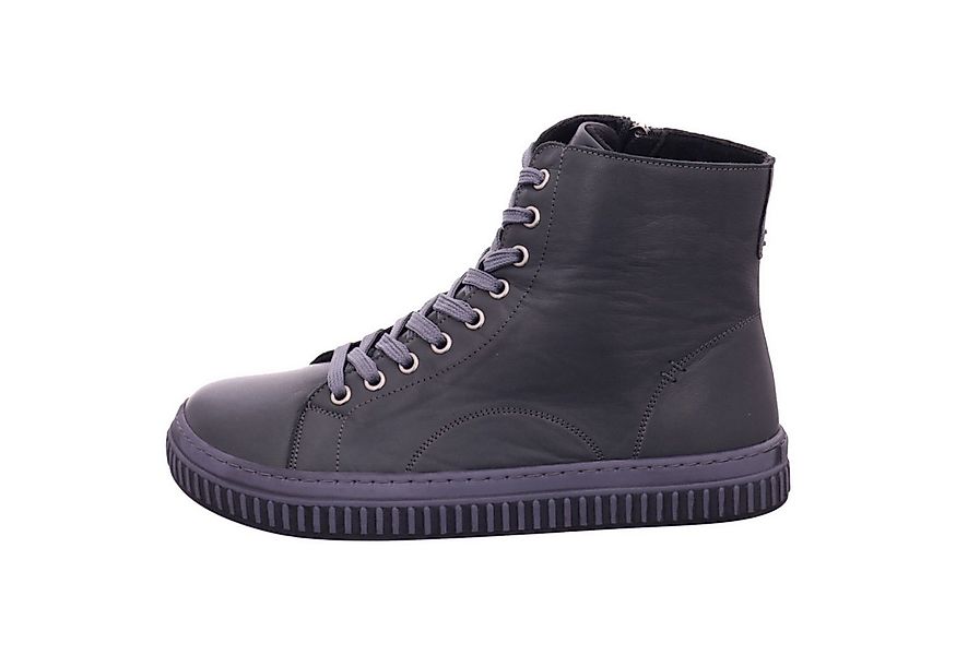 Andrea Conti 00602280-261 Schnürstiefel günstig online kaufen