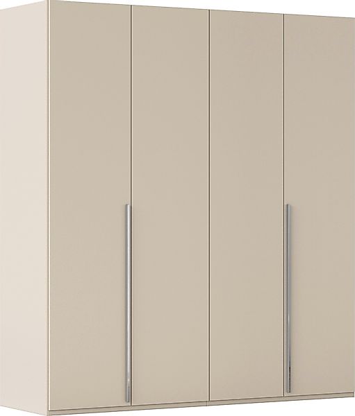 rauch Drehtürenschrank Kleiderschrank Schrank Garderobe Wäscheschrank günstig online kaufen