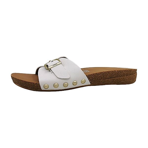 Fitflop Pantolette Pantolette günstig online kaufen
