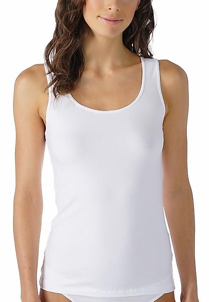 Mey Unterhemd Top br. Tr. günstig online kaufen