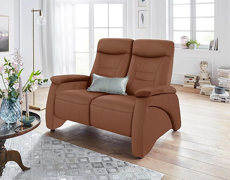 exxpo - sofa fashion 2-Sitzer günstig online kaufen