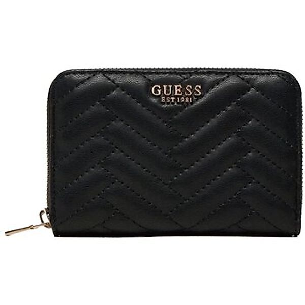 Guess  Geldbeutel SWQG95 08140 günstig online kaufen