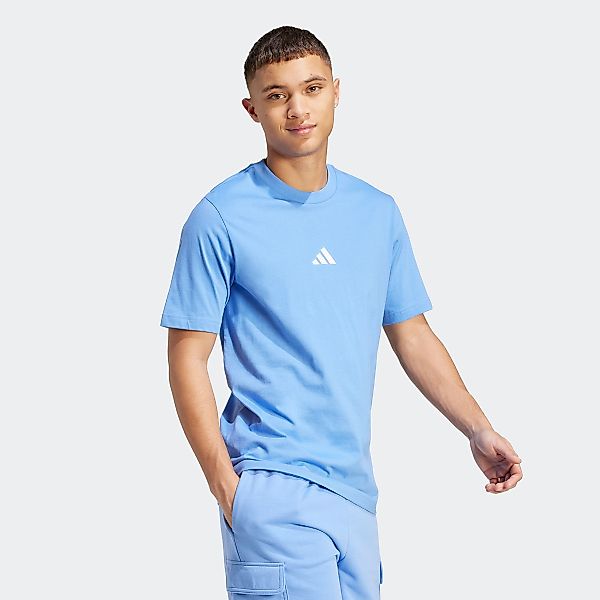 adidas Sportswear T-Shirt M SL SJ günstig online kaufen