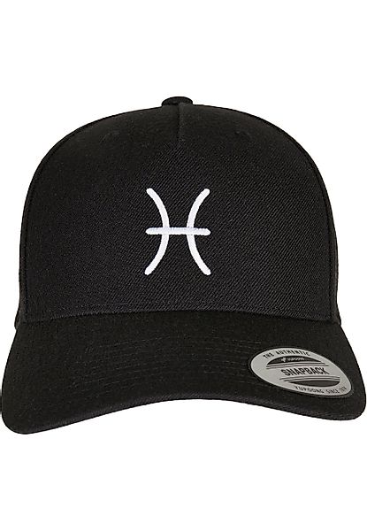 MisterTee Flex Cap MisterTee Unisex günstig online kaufen