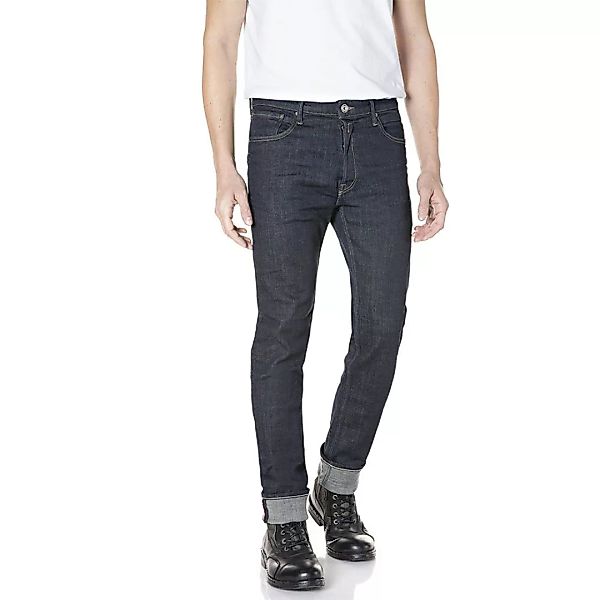 Replay Donny Jeans 28 Dark Blue günstig online kaufen