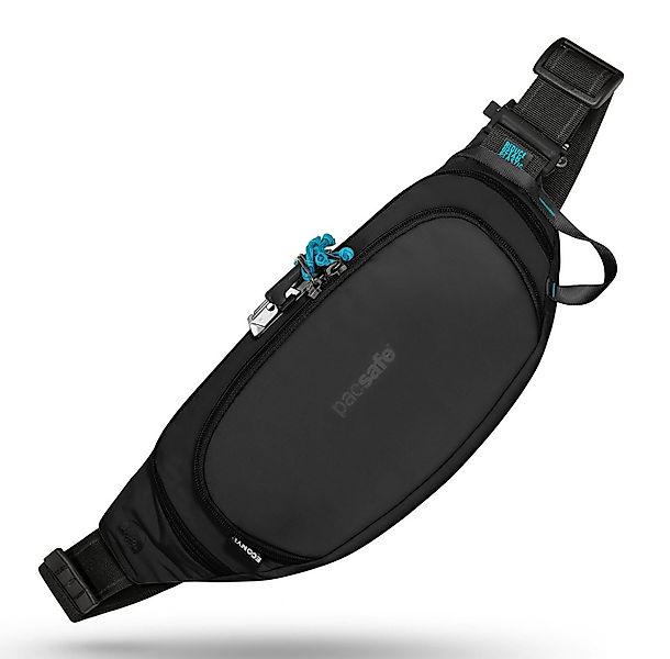 Pacsafe Gürteltasche Pacsafe Eco günstig online kaufen