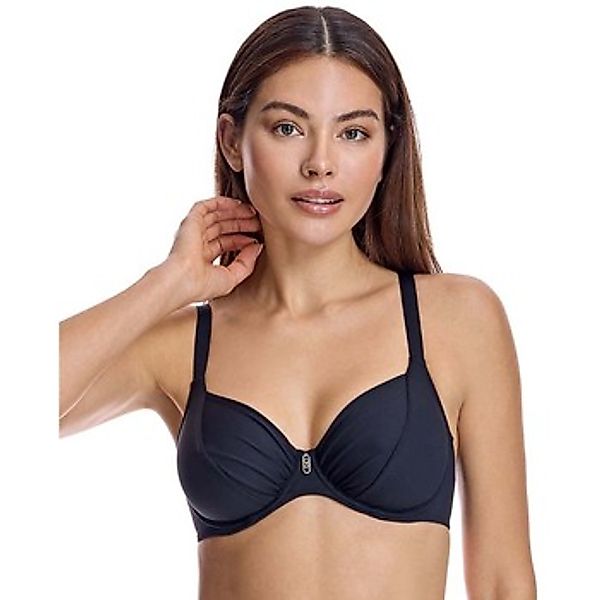 Ory  Bikini Ober- und Unterteile W251339-2C günstig online kaufen