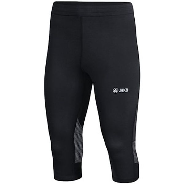 Jako  Hosen Sport Bekleidung  Run 2.0 Capri S 6726 günstig online kaufen