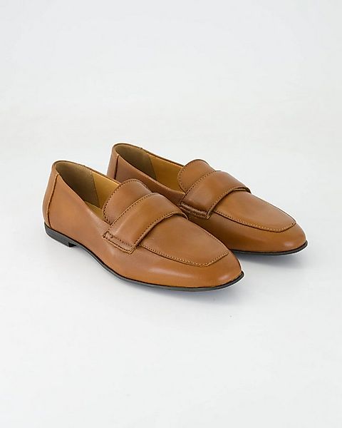 ZAHIRA 4093 Slipper Obermaterial: Leder günstig online kaufen