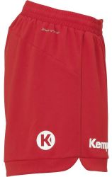 Kempa Trainingsshorts Prime Shorts Women günstig online kaufen