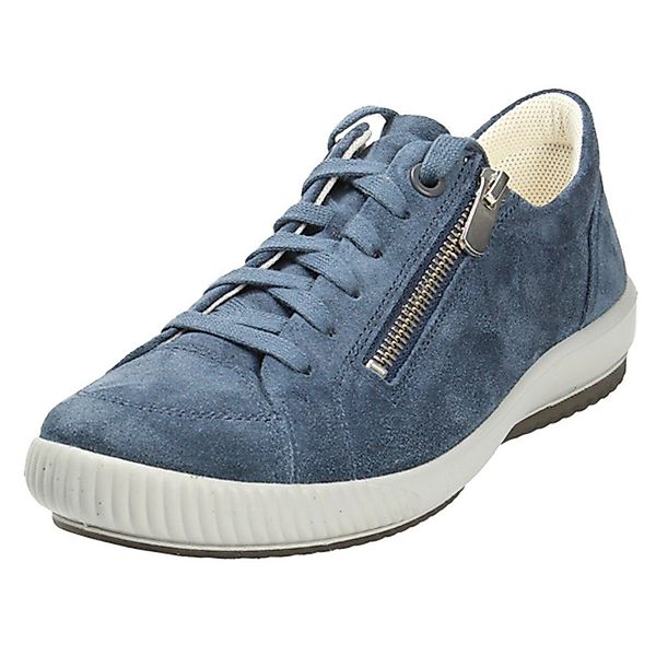 Legero Schnürschuh günstig online kaufen