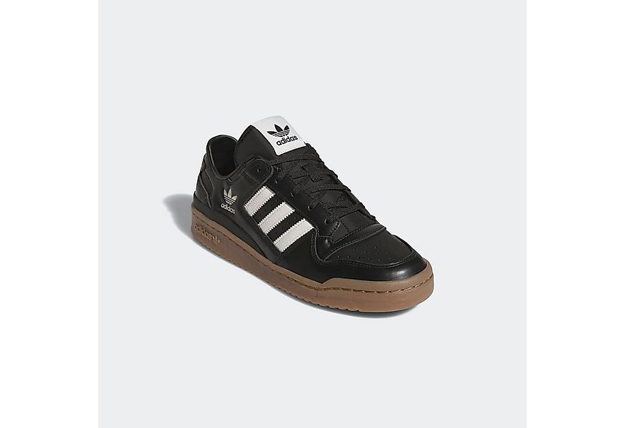 adidas Originals FORUM LOW Sneaker günstig online kaufen