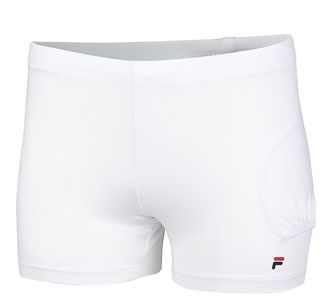 Fila Bermudas Ballpants Bella günstig online kaufen