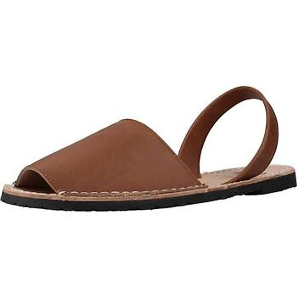 Ria  Sandalen 20002 CAB günstig online kaufen