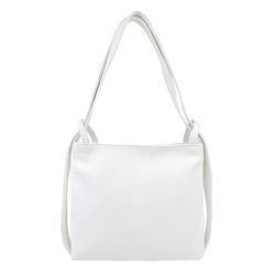 ITALYSHOP24 Rucksack Made in Italy Damen günstig online kaufen