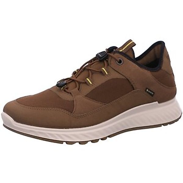 Ecco  Halbschuhe Schnuerschuhe  EXOSTRIDE M 835334/00175 00175 günstig online kaufen