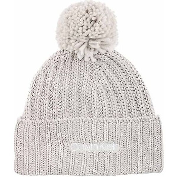 Calvin Klein Jeans  Mütze K60K608535 günstig online kaufen