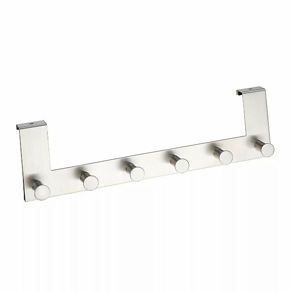 WENKO Türhaken Modell Celano, Türen, Türgarderobe, günstig online kaufen