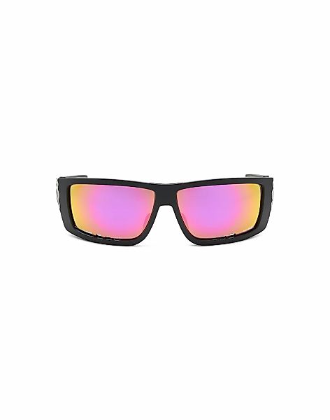 PLEIN SPORT Sonnenbrille "Fearless" günstig online kaufen
