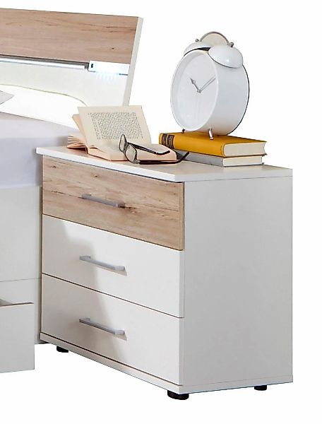 Wimex Nachttisch Cheep günstig online kaufen