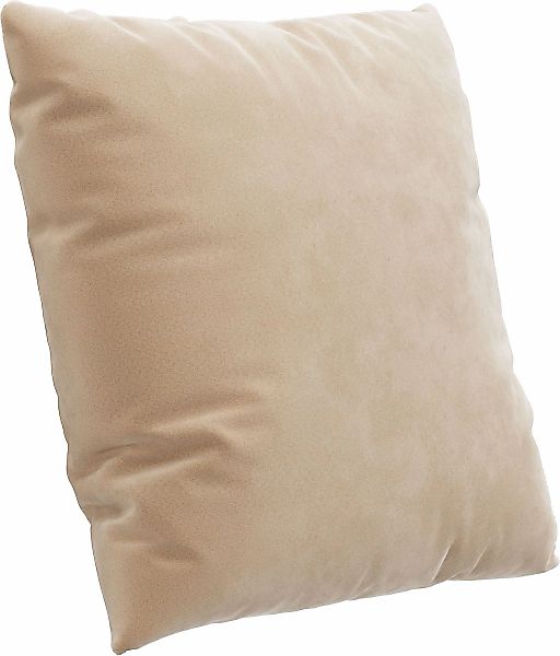 sit&more Sofakissen "Soul", wahlweise in zwei Größen günstig online kaufen