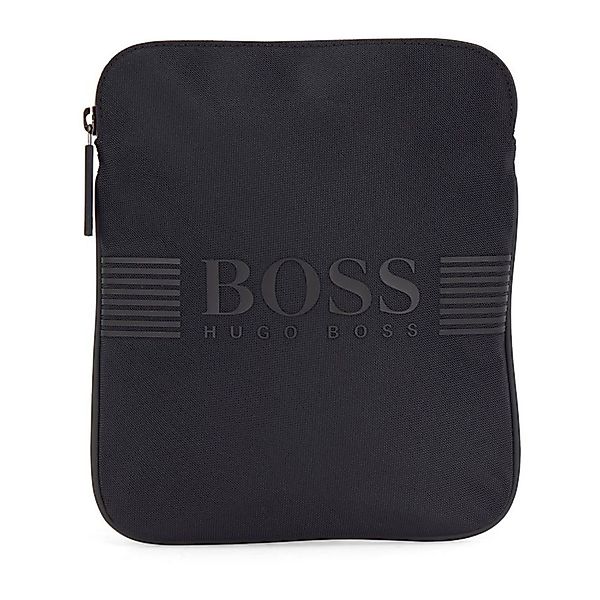 Boss Pixel Hüfttasche One Size Black günstig online kaufen