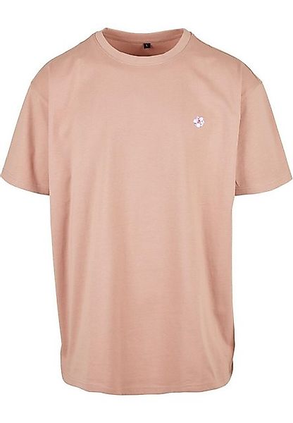 MisterTee T-Shirt MisterTee Unisex Summer Of günstig online kaufen