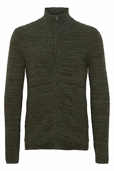 Solid Strickjacke "Strickjacke SDStruan" günstig online kaufen