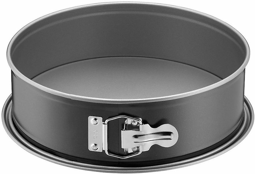 Kaiser Backformen Springform "Inspiration Springform Ø 26 cm, runde Kuchenf günstig online kaufen