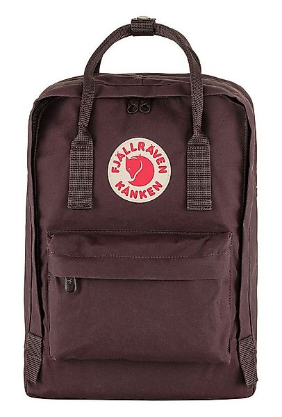 Fjällräven Rucksack Kånken (Set, 2-tlg) günstig online kaufen