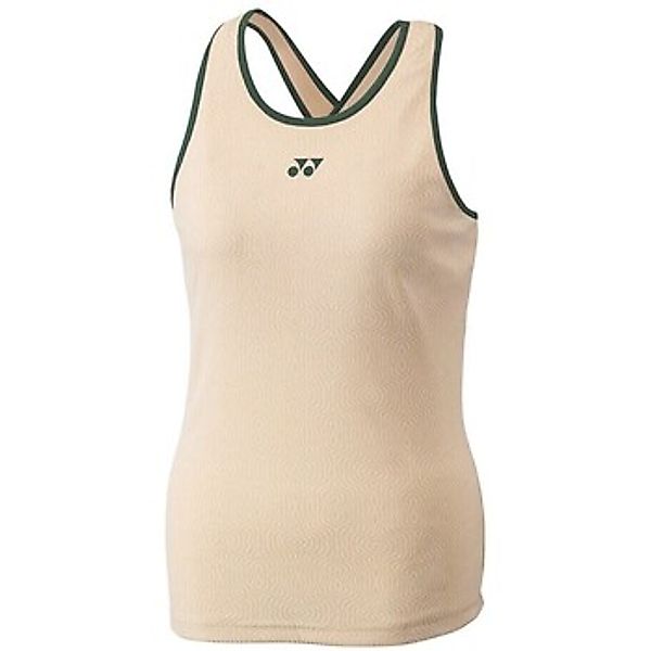 Yonex  T-Shirt French Open (roland Garros) 2024 günstig online kaufen