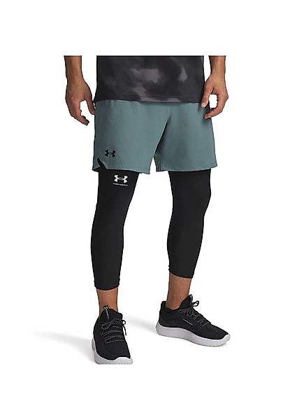 Under Armour® Trainingsshorts Herren Trainingsshorts UA günstig online kaufen