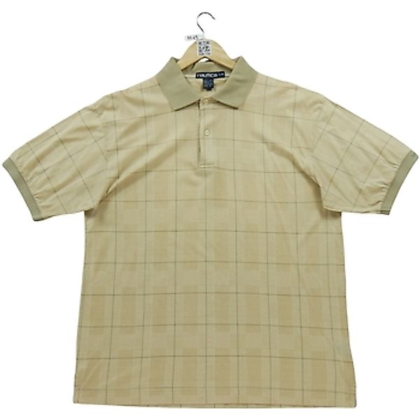 Nautica  Poloshirt 205049 günstig online kaufen