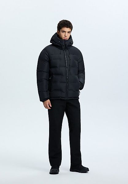 Icepeak Steppjacke ICEPEAK AMERI günstig online kaufen