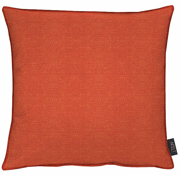 APELT Dekokissen "Morris" Kissenhülle ohne Füllung, 1 Stück günstig online kaufen