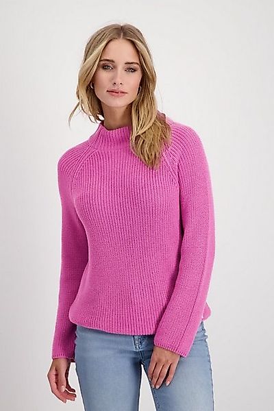 Monari Strickpullover günstig online kaufen