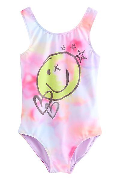 Next Badeanzug Badeanzug (1-St) günstig online kaufen