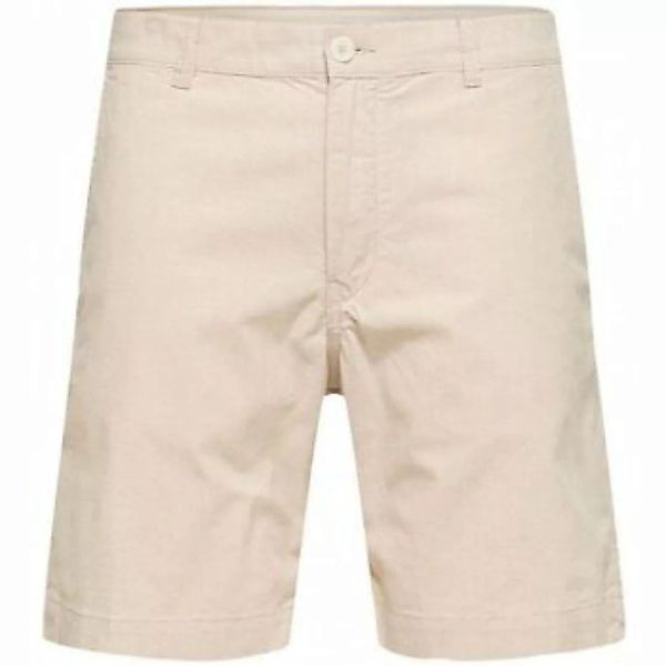 Selected  Shorts 16088238 LOOSE LOIK-INCENSE günstig online kaufen