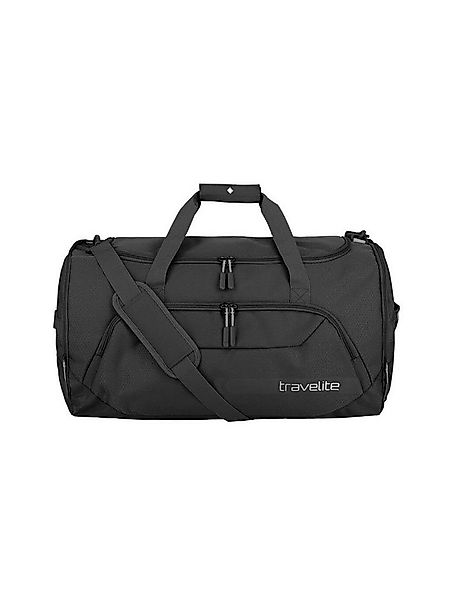 travelite Reisetasche Reisetasche L günstig online kaufen