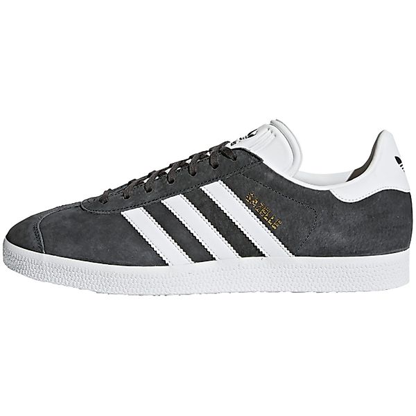 adidas Originals adidas Originals Gazelle Sneaker günstig online kaufen