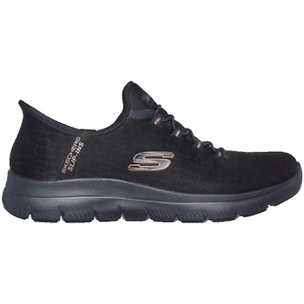 Skechers  Sneaker Slipins: Summits Classy Night günstig online kaufen