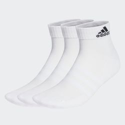 adidas Performance Sportsocken C SPW ANK günstig online kaufen