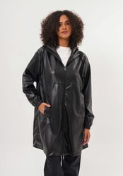 freshlions Outdoorjacke Gillian (1-St) aus stylishem günstig online kaufen