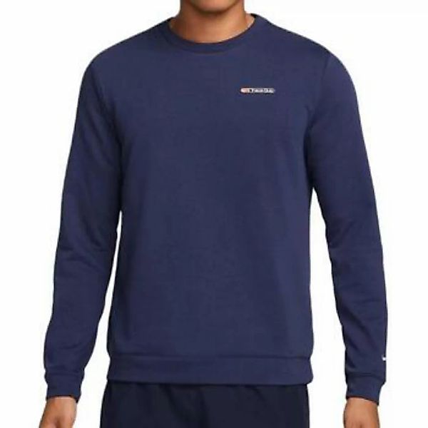 Nike  Sweatshirt FB5508-410 günstig online kaufen