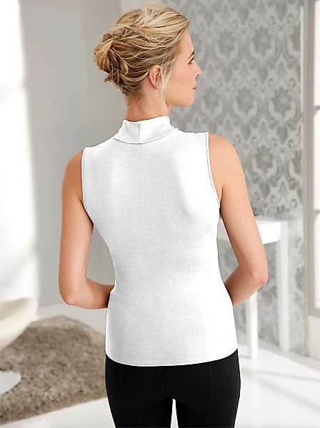 Speidel Unterziehshirt, (1 St.) günstig online kaufen