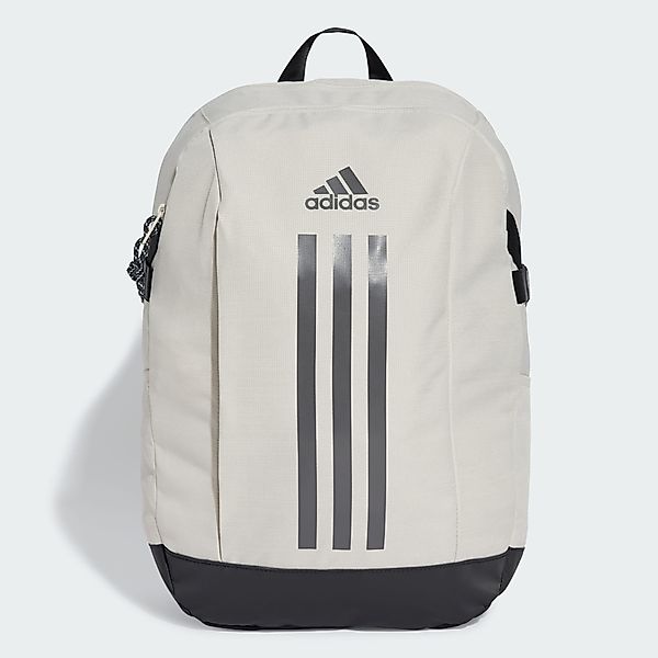 adidas Performance Rucksack POWER VII günstig online kaufen