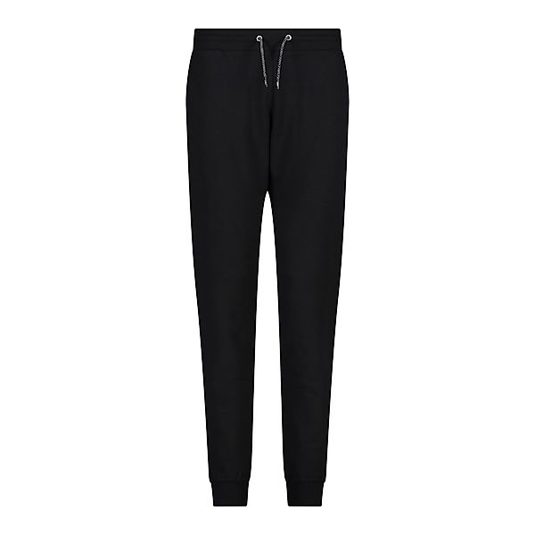 CMP Trainingshose CMP Damen Hose Woman günstig online kaufen
