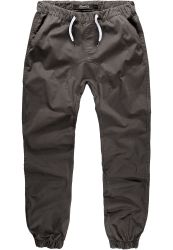 REPUBLIX Chinohose RICK Herren Basic Jogger günstig online kaufen