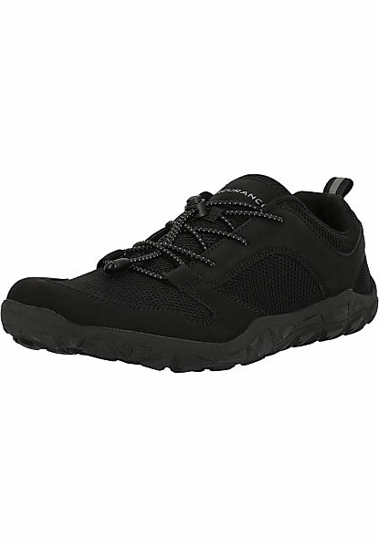 ENDURANCE Sneaker "Kendy", im Barfuß-Schuhdesign für natürliches Gehen günstig online kaufen