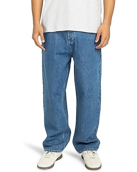 Element Straight-Jeans Big 5 günstig online kaufen